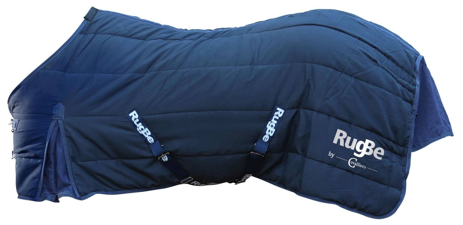 Stalldecke 150g RugBe Pferdedecke