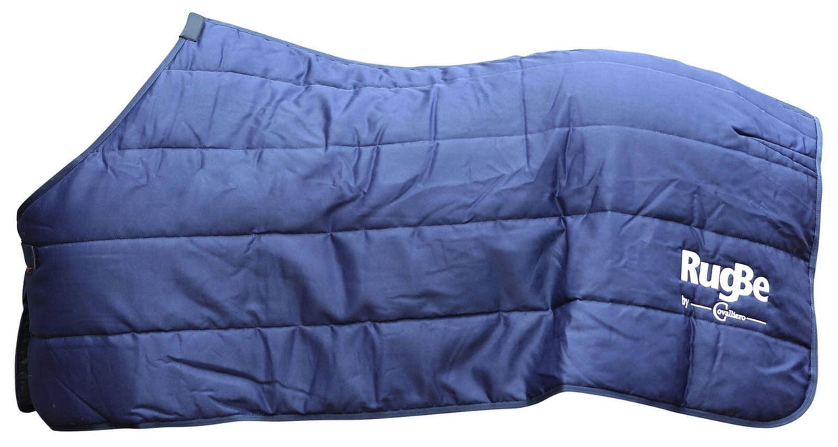 Unterdecke 100g RugBe 2in1