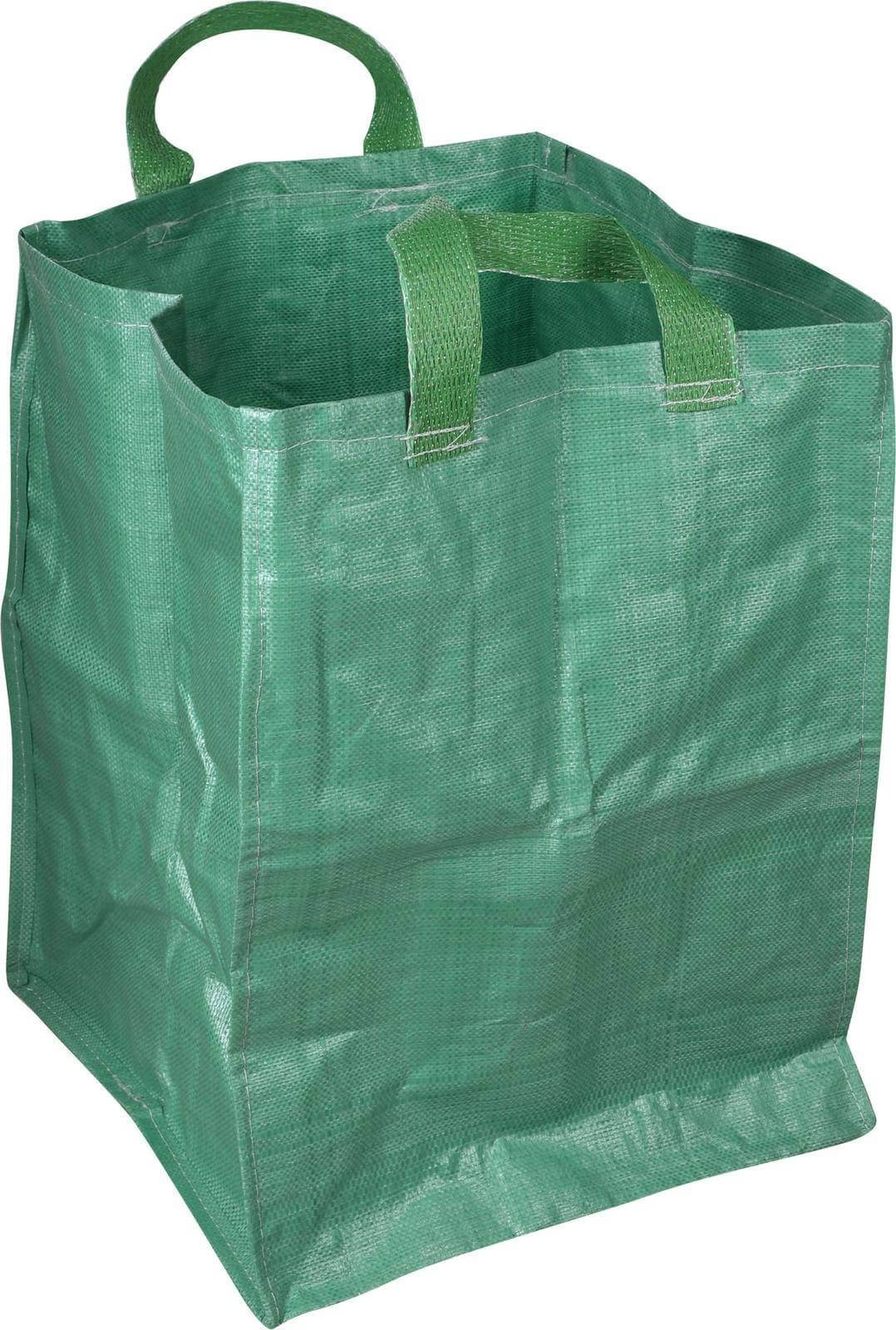Tragetasche GoBag Tasche