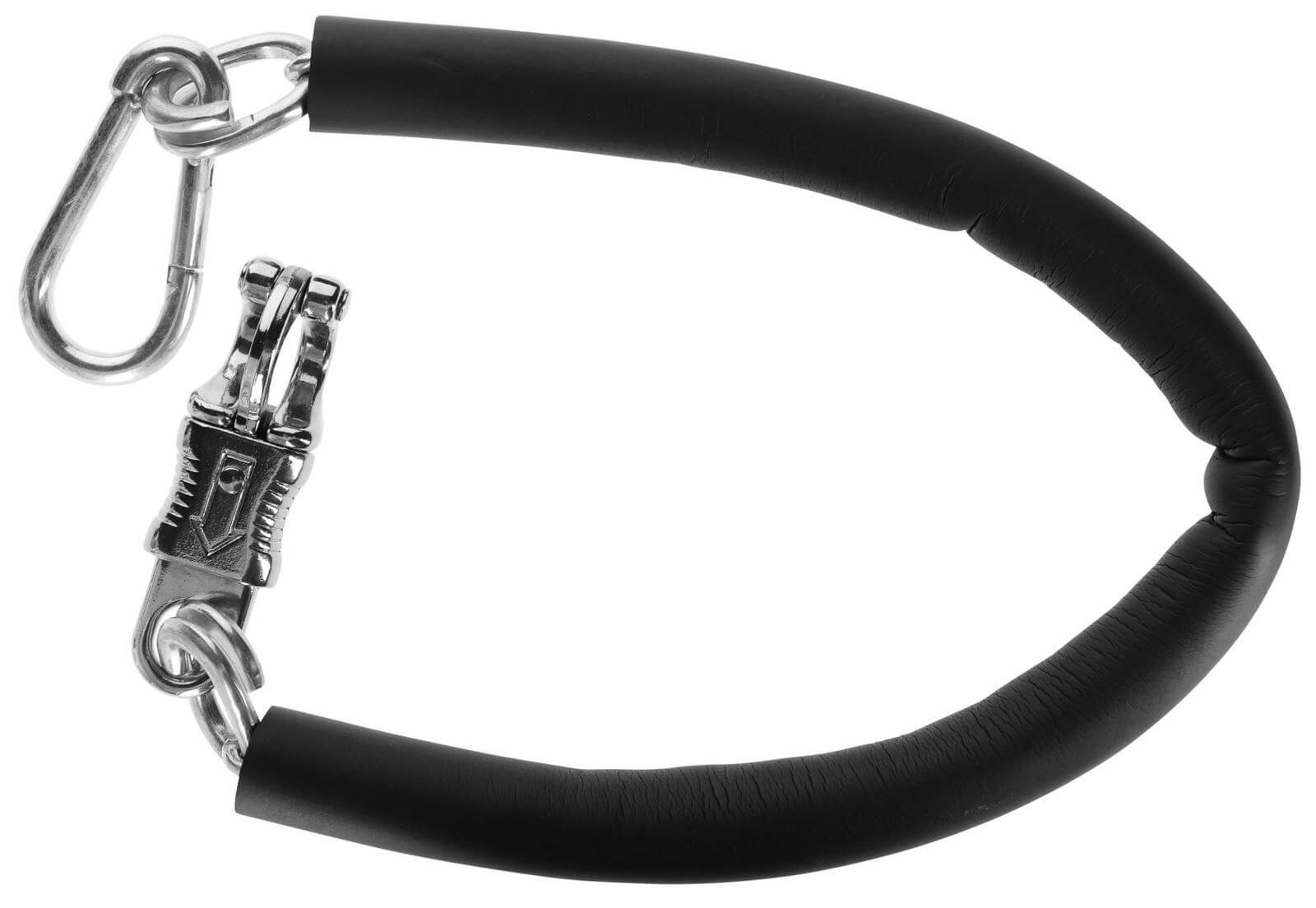 Anbindekette PVC mit Überzug
