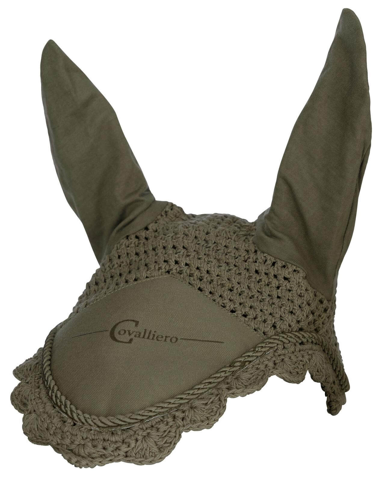 Fliegenmütze Duavita Fliegenhaube