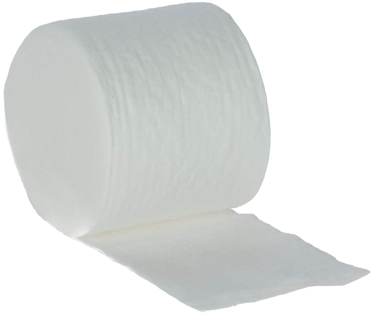 Polsterbinde CottoPad Verbandmaterial