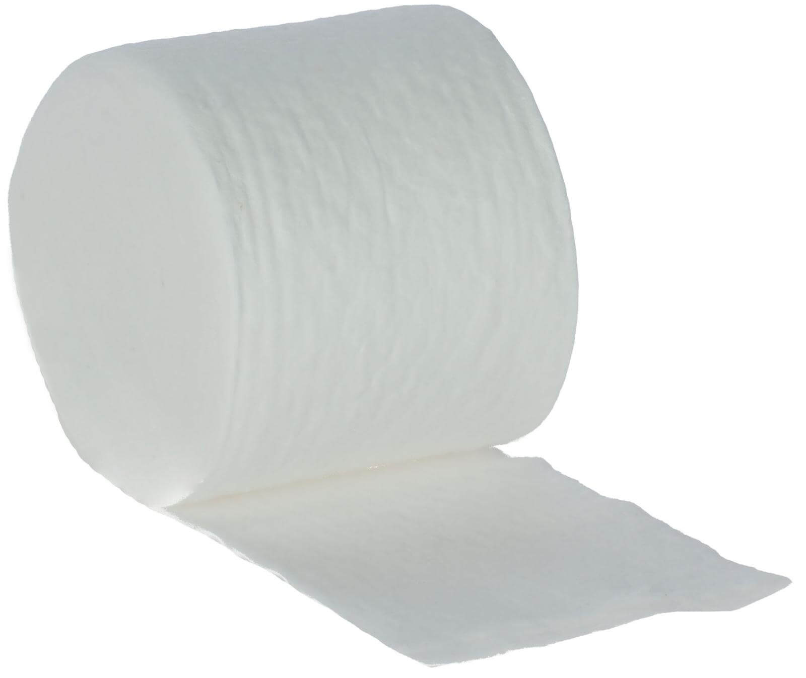 Polsterbinde CottoPad Verbandmaterial