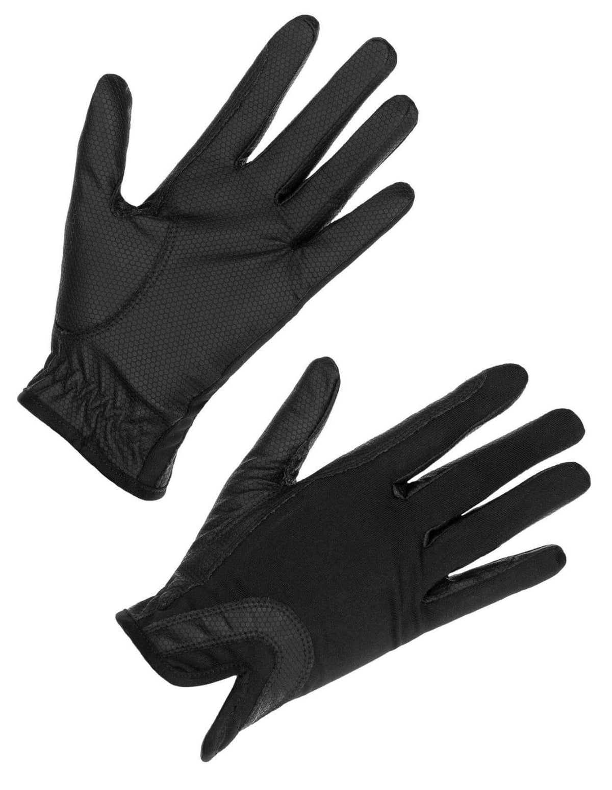 Reithandschuh Ulanta Handschuh