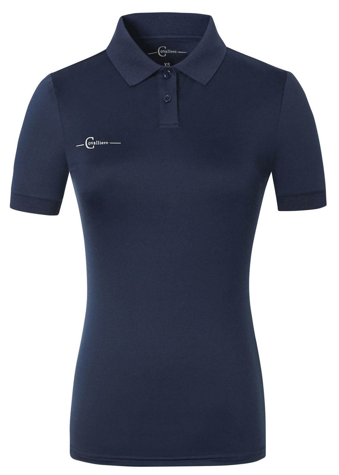 Poloshirt Damen Shirt