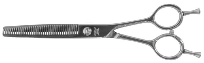 Aesculap Thinning Shears
