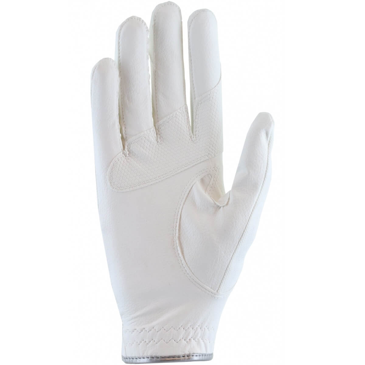 Reithandschuh Millero Handschuhe