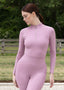 Mauve