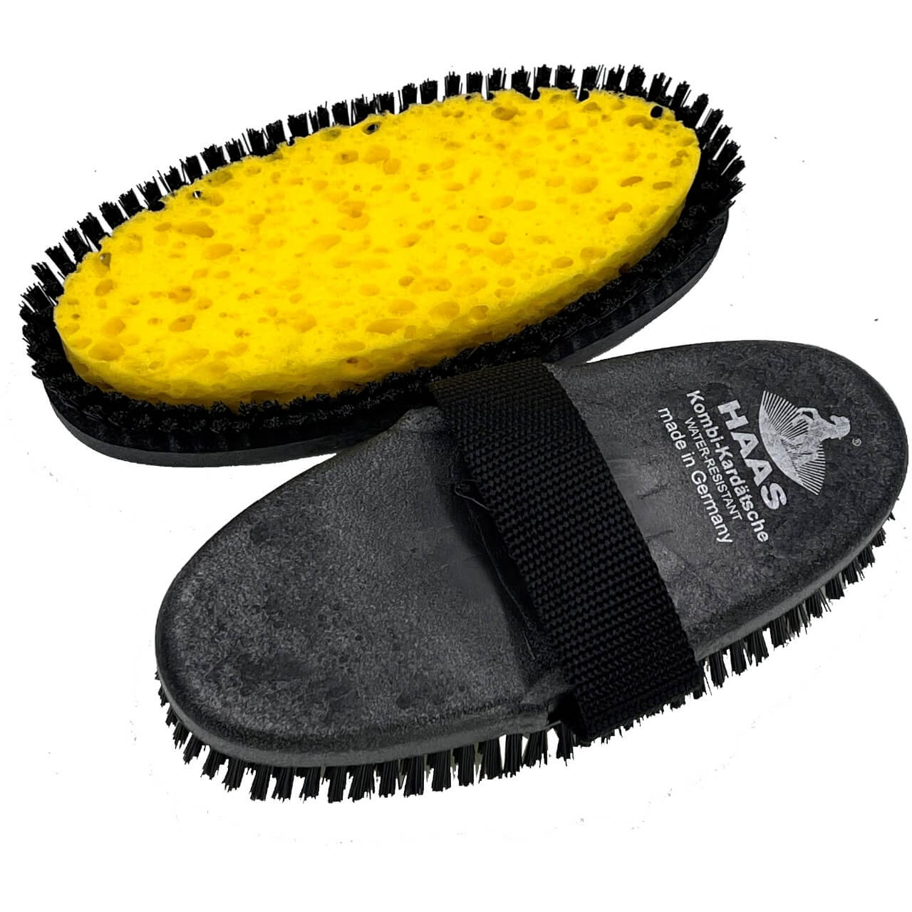 Kombikardätsche