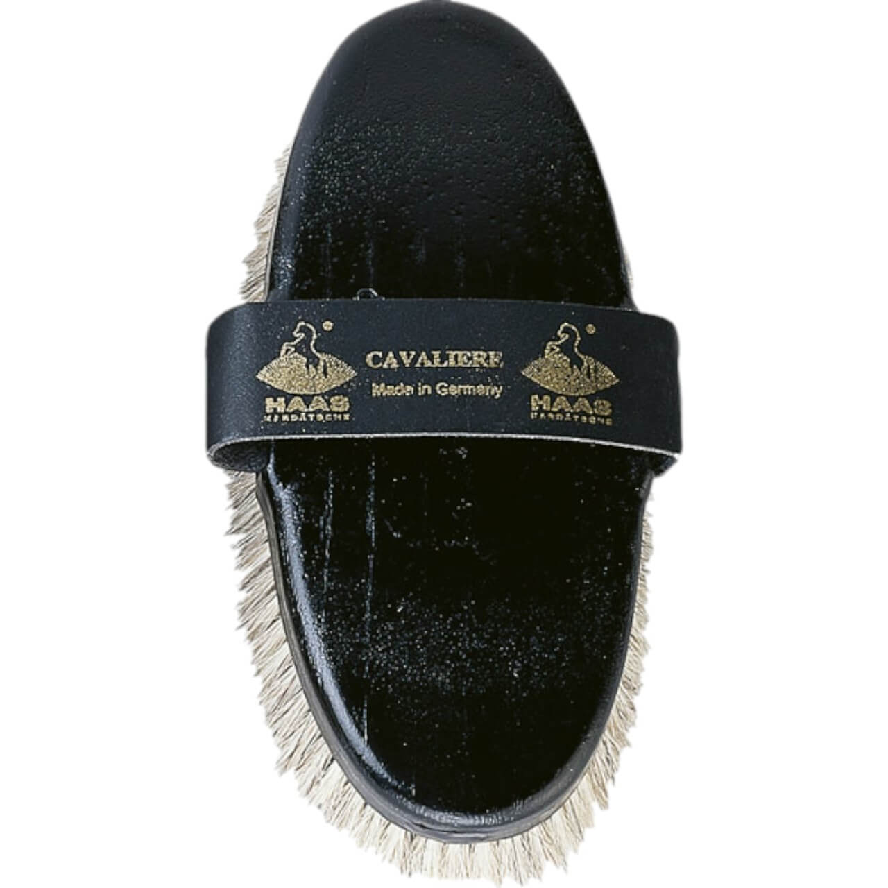 Cavaliere