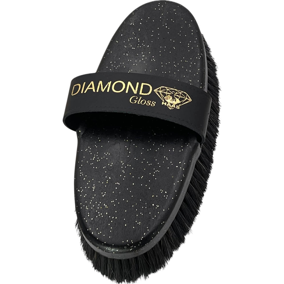 Diamond Gloss
