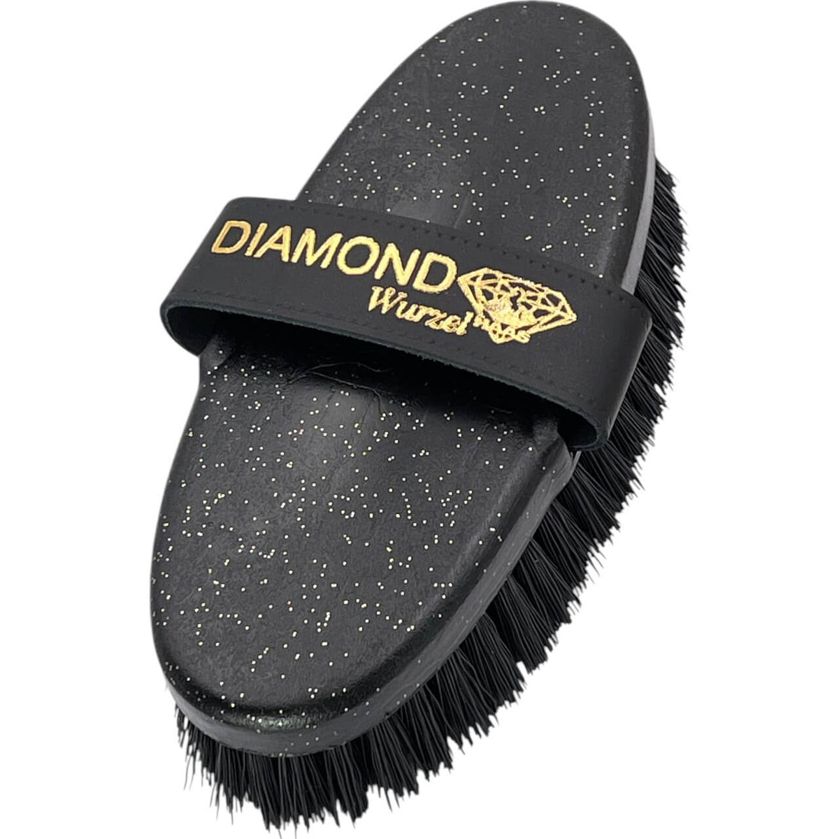 Wurzelbürste Diamond Wurzel