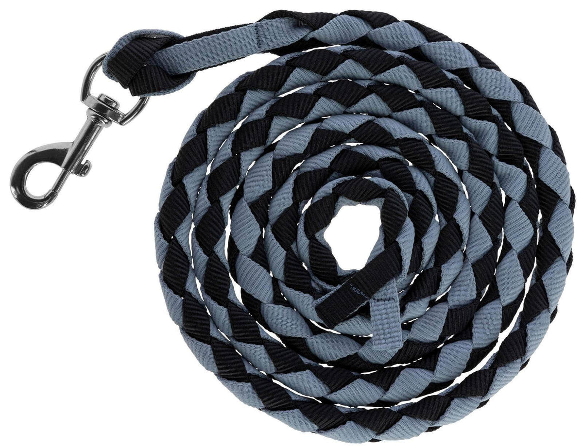 Führstrick American Lead Rope
