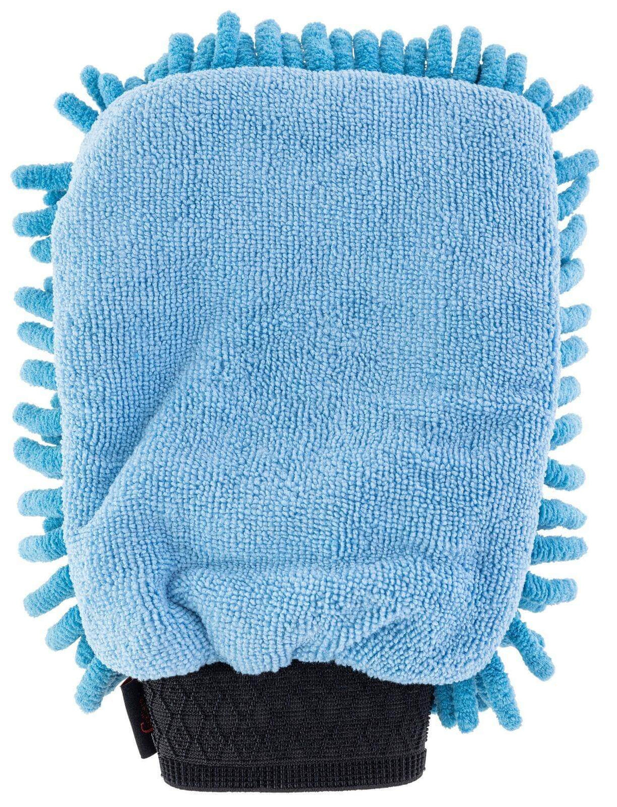 Putzhandschuh