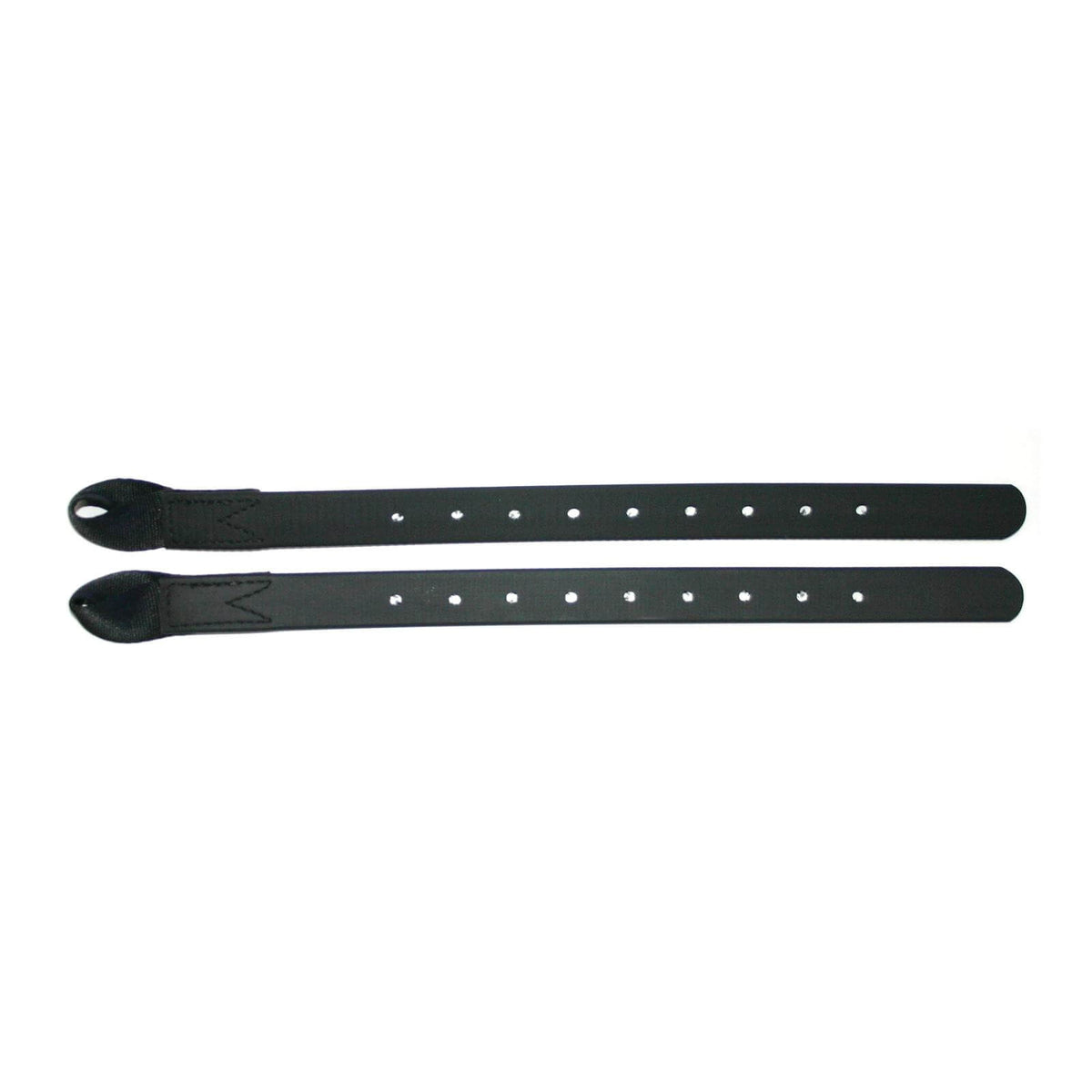 Gurtstrippen Synth.23" & 26"/58 cm& 66 cm