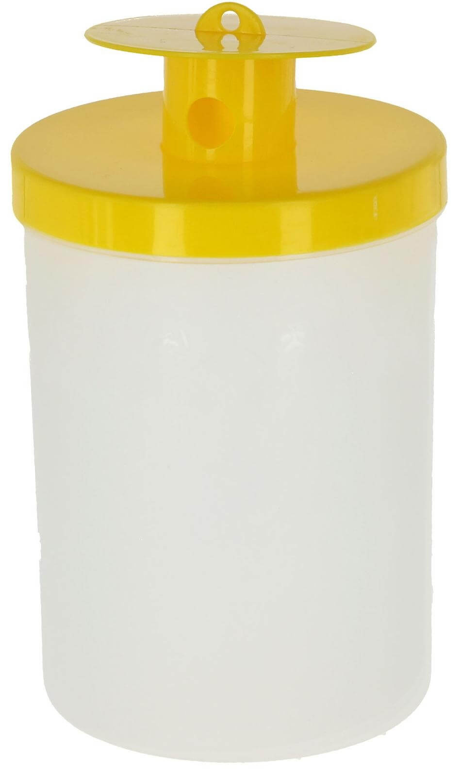 Fliegenfalle FlyCage3 Stallfliegenfalle