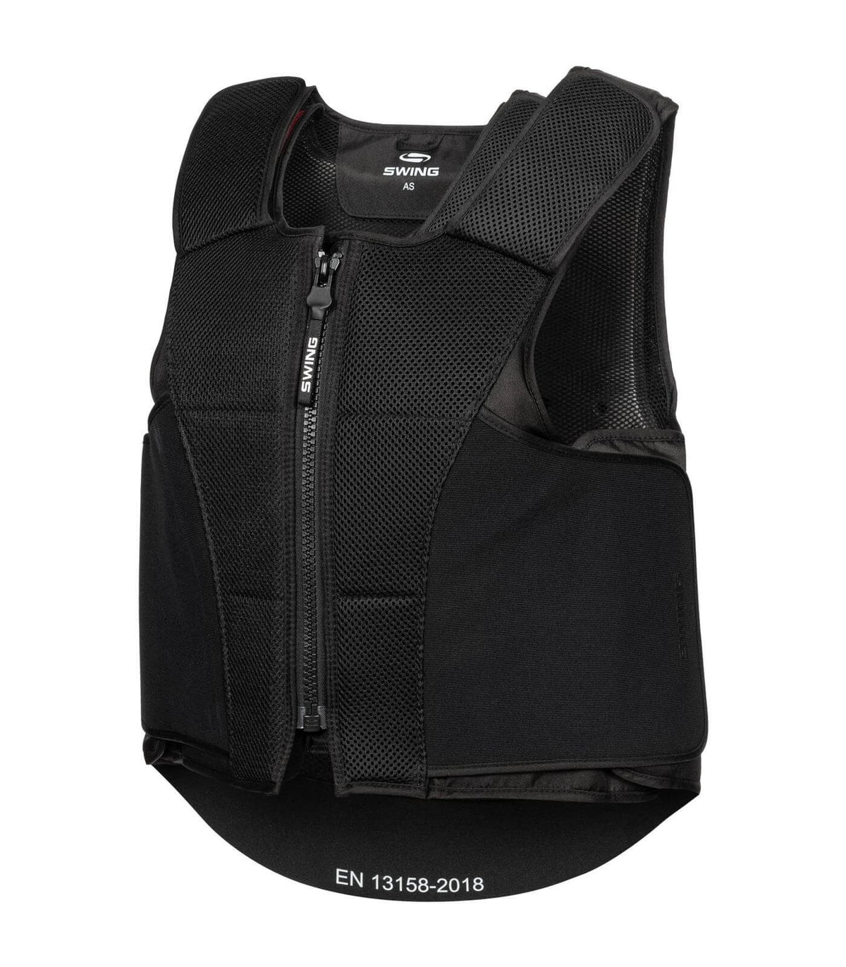 Swing Bodyprotector P24 Max, Erw.