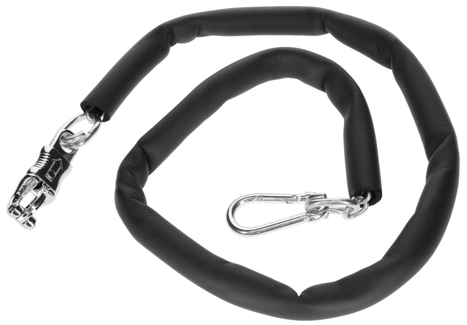 Anbindekette PVC mit Überzug