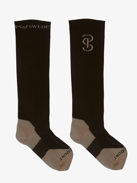 Reitsocken Holly Kniestrümpfe