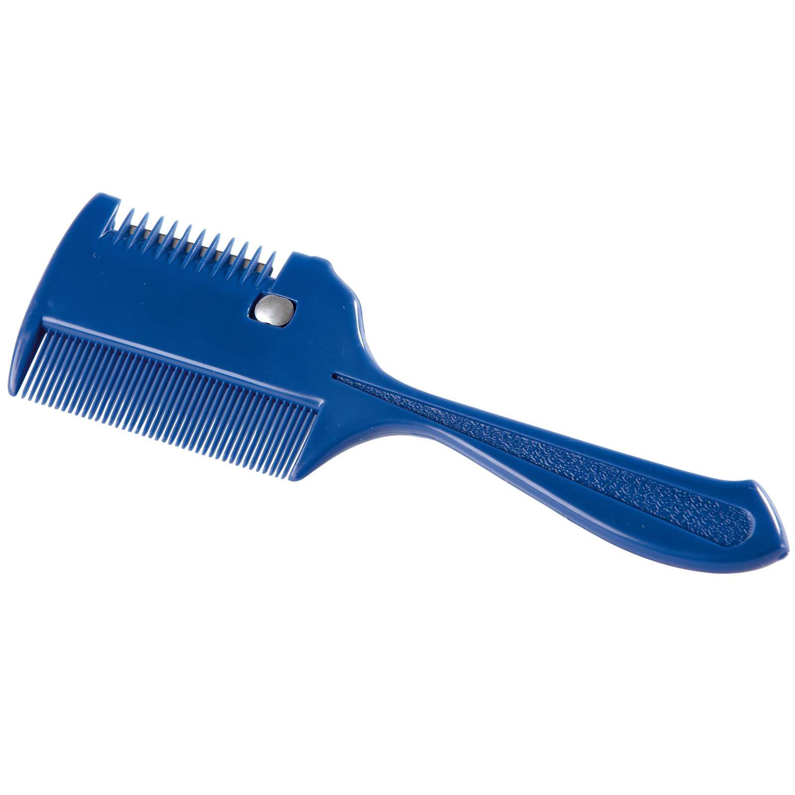 Trim Mähnenkamm