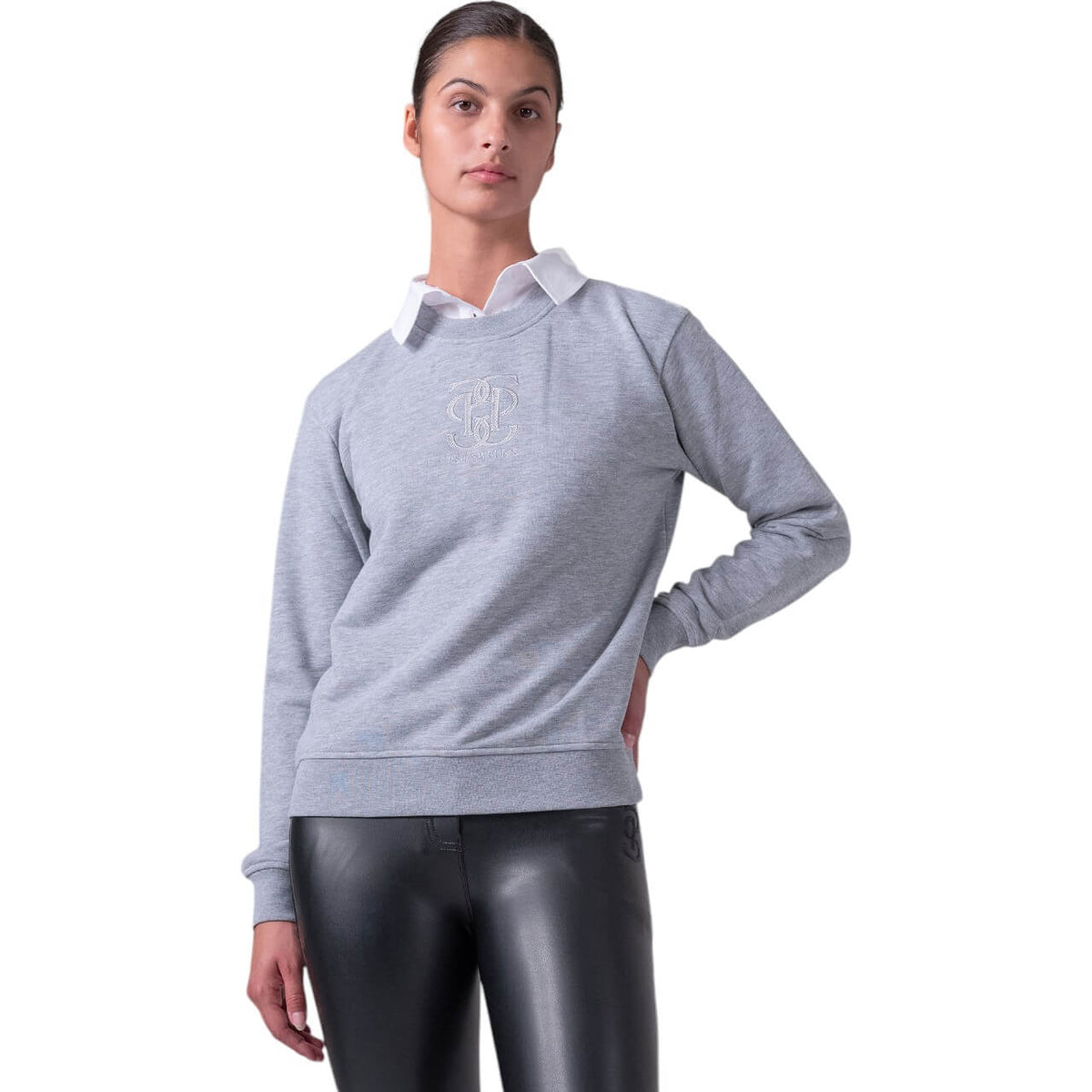 Sweatshirt Kayla FS 2025 Pullover