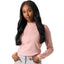 Hortensia Pink