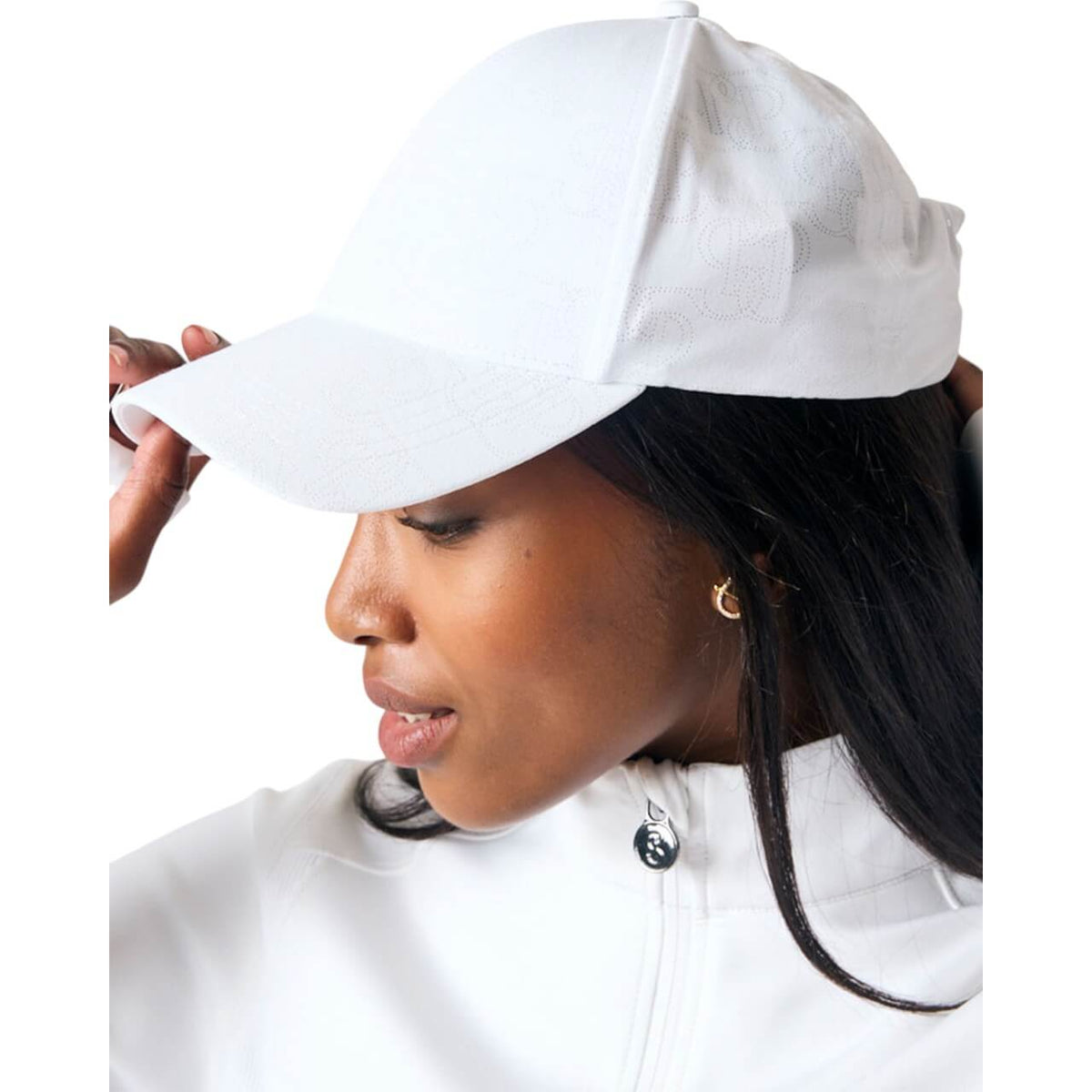 Cap Ophelia Airflow FS 2025 Kappe