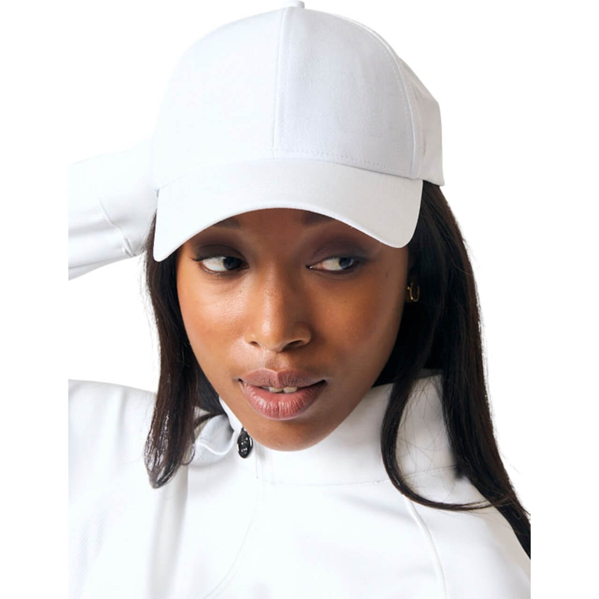 Cap Ophelia Airflow FS 2025 Kappe