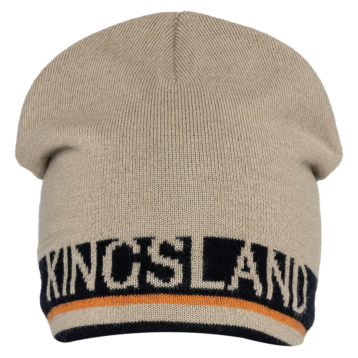Mütze KLVale Unisex Knitted Had HW 2024