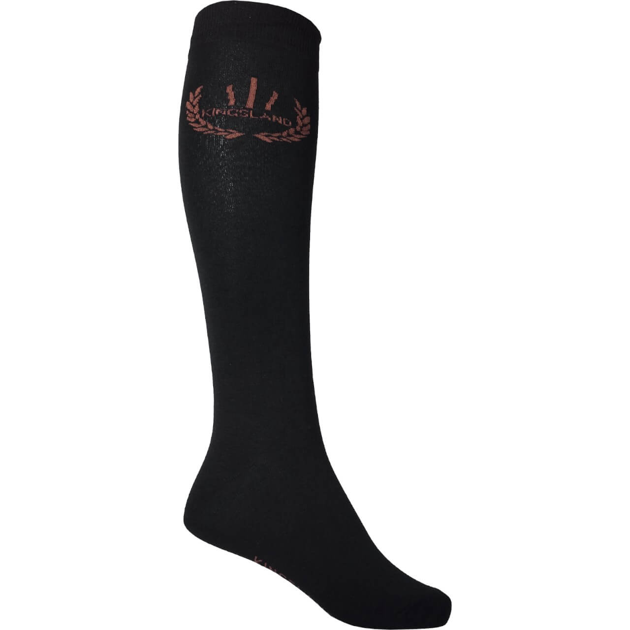 Reitsocken 3-Pack KLNatali FS25 Socken