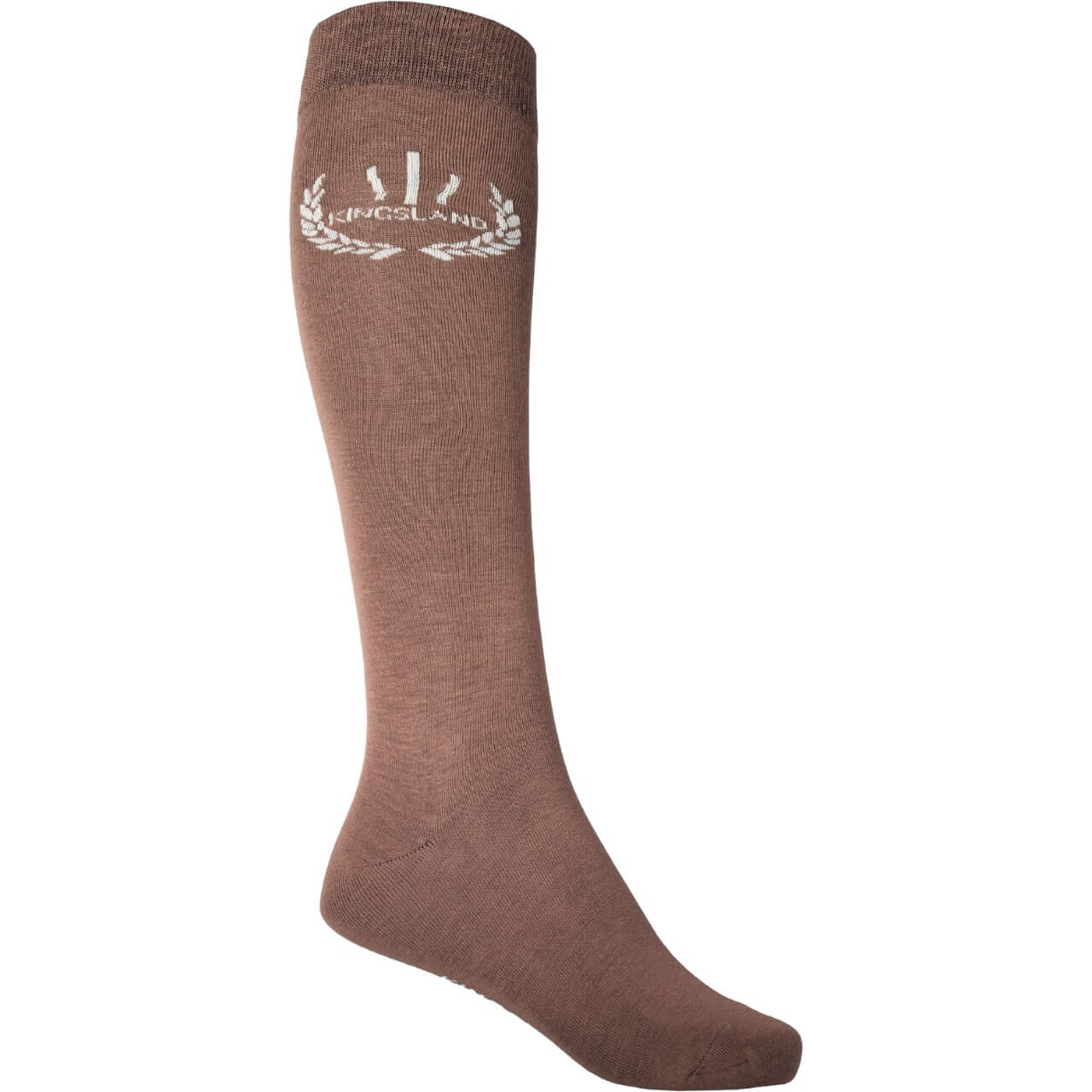 Reitsocken 3-Pack KLNatali FS25 Socken