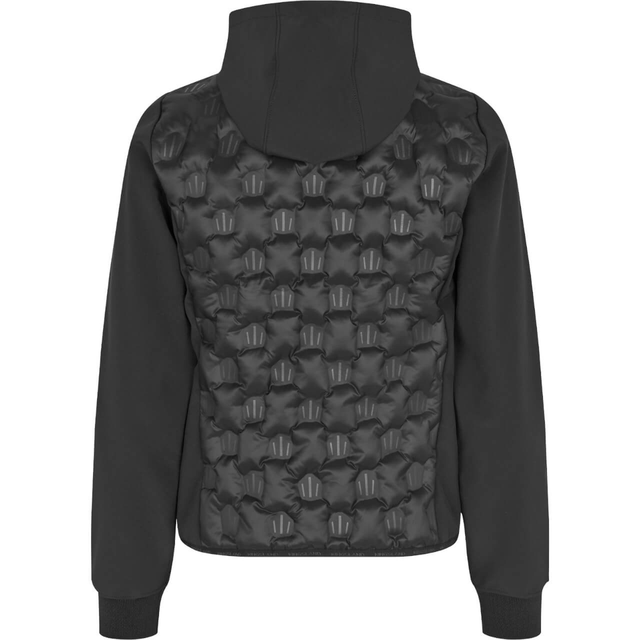 Reitjacke Damen KLNova FS25 Jacke