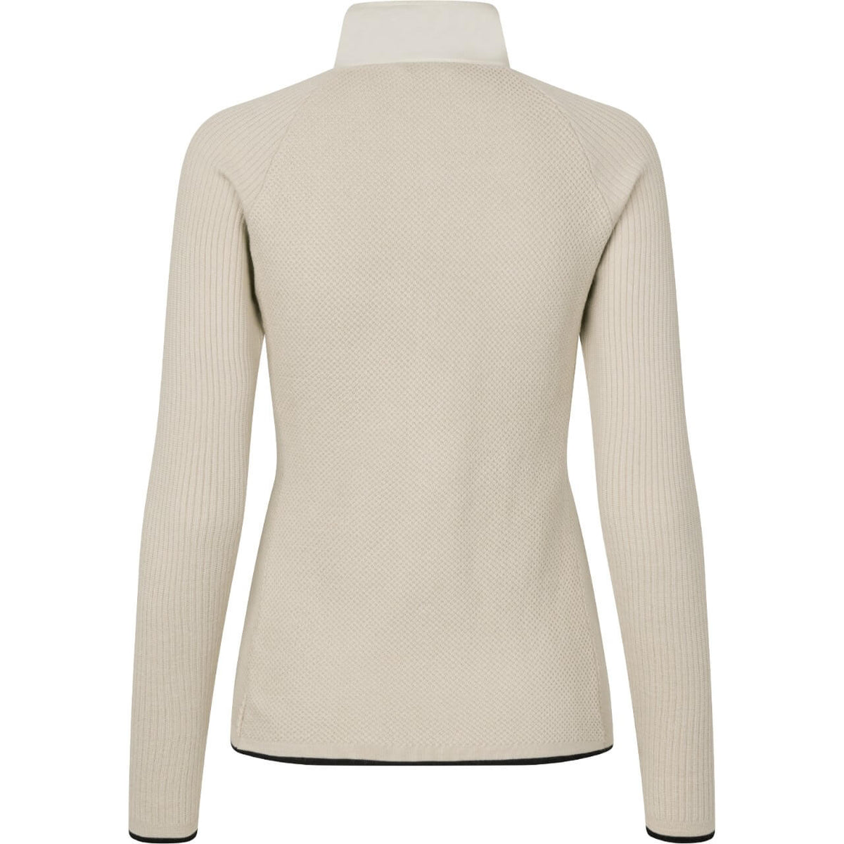 Reitjacke Damen KLNaya FS25 Jacke
