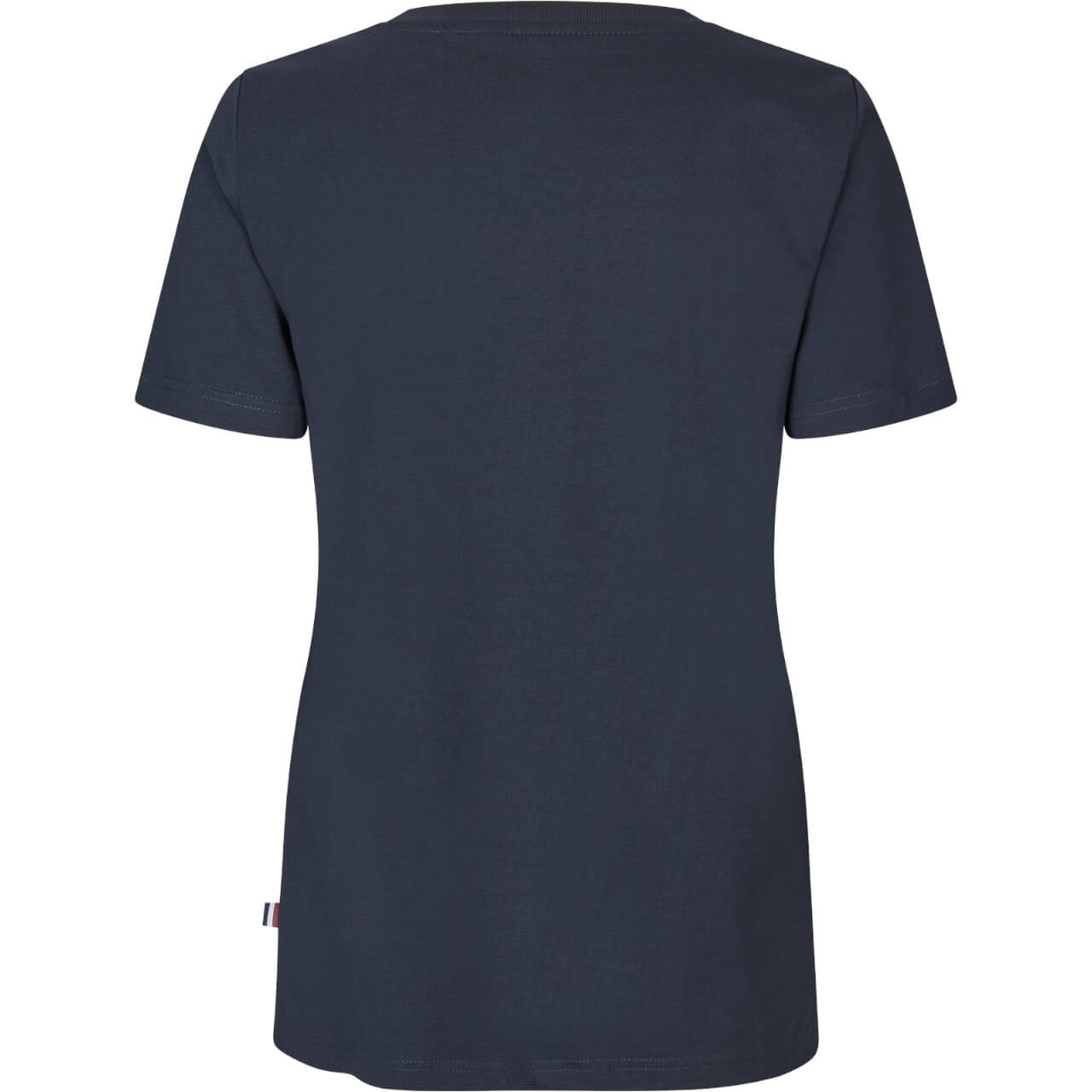 T-Shirt Damen KLNadia FS25 Shirt
