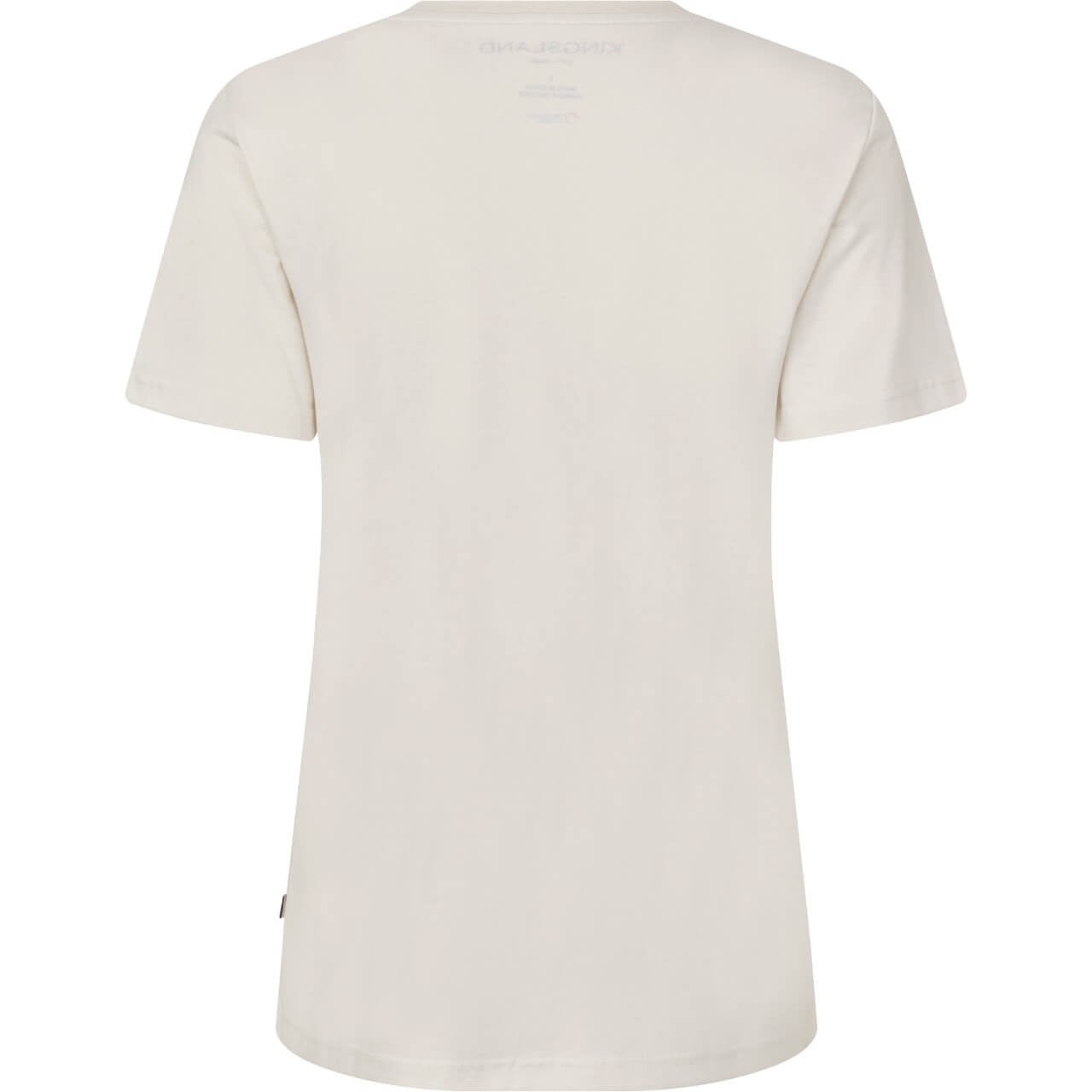 T-Shirt Damen KLNadia FS25 Shirt