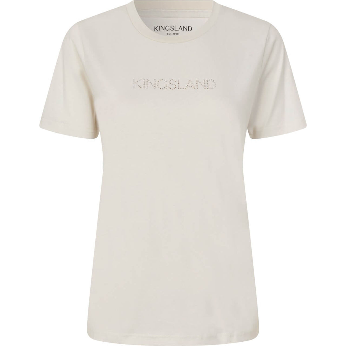 T-Shirt Damen KLNadia FS25 Shirt