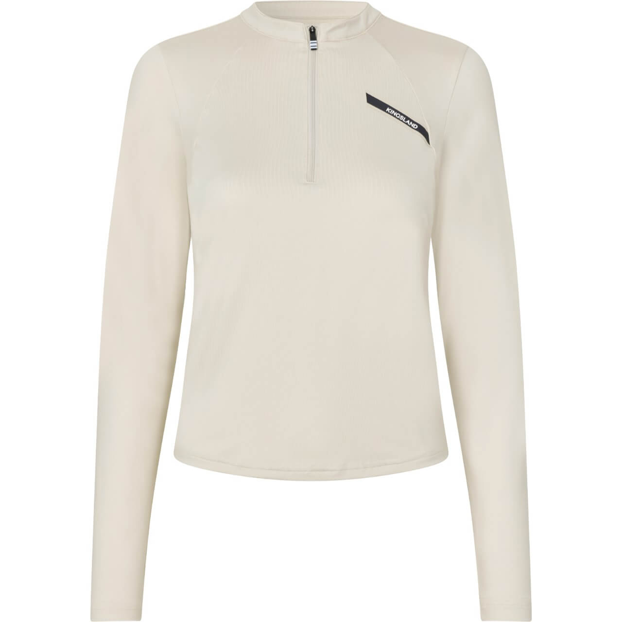 Trainingshirt Damen KLNico FS25 T-Shirt