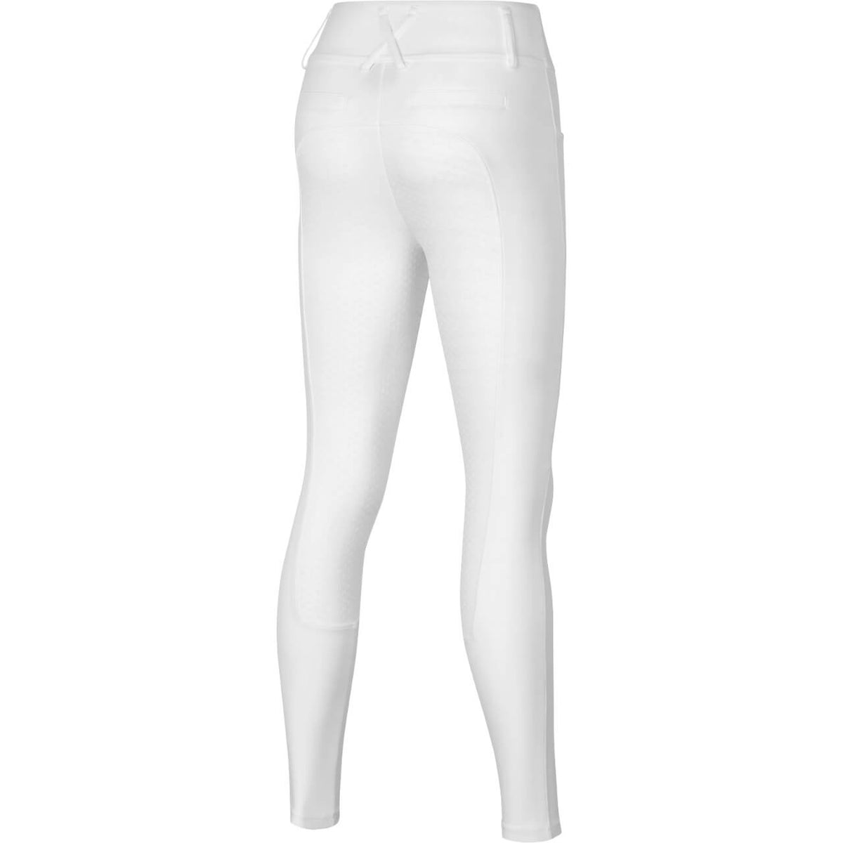 Reitleggings Damen Full-Grip KLKristin FS25 Reithose