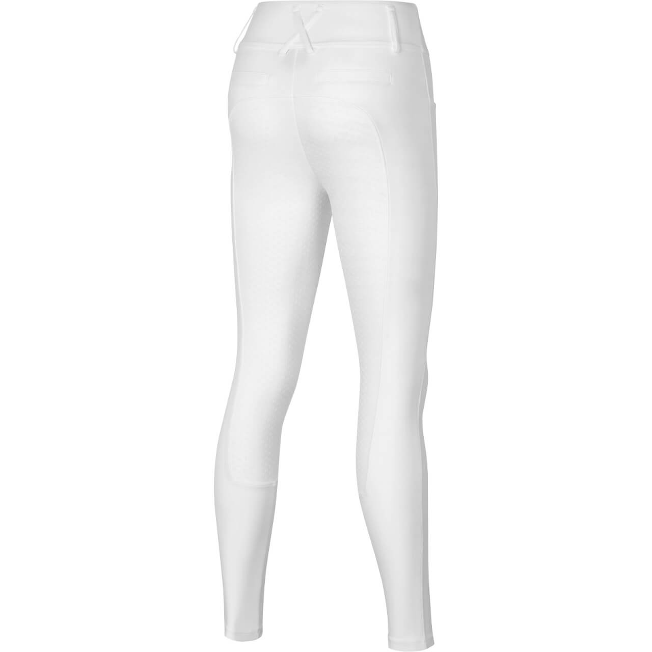 Reitleggings Damen Full-Grip KLKristin FS25 Reithose