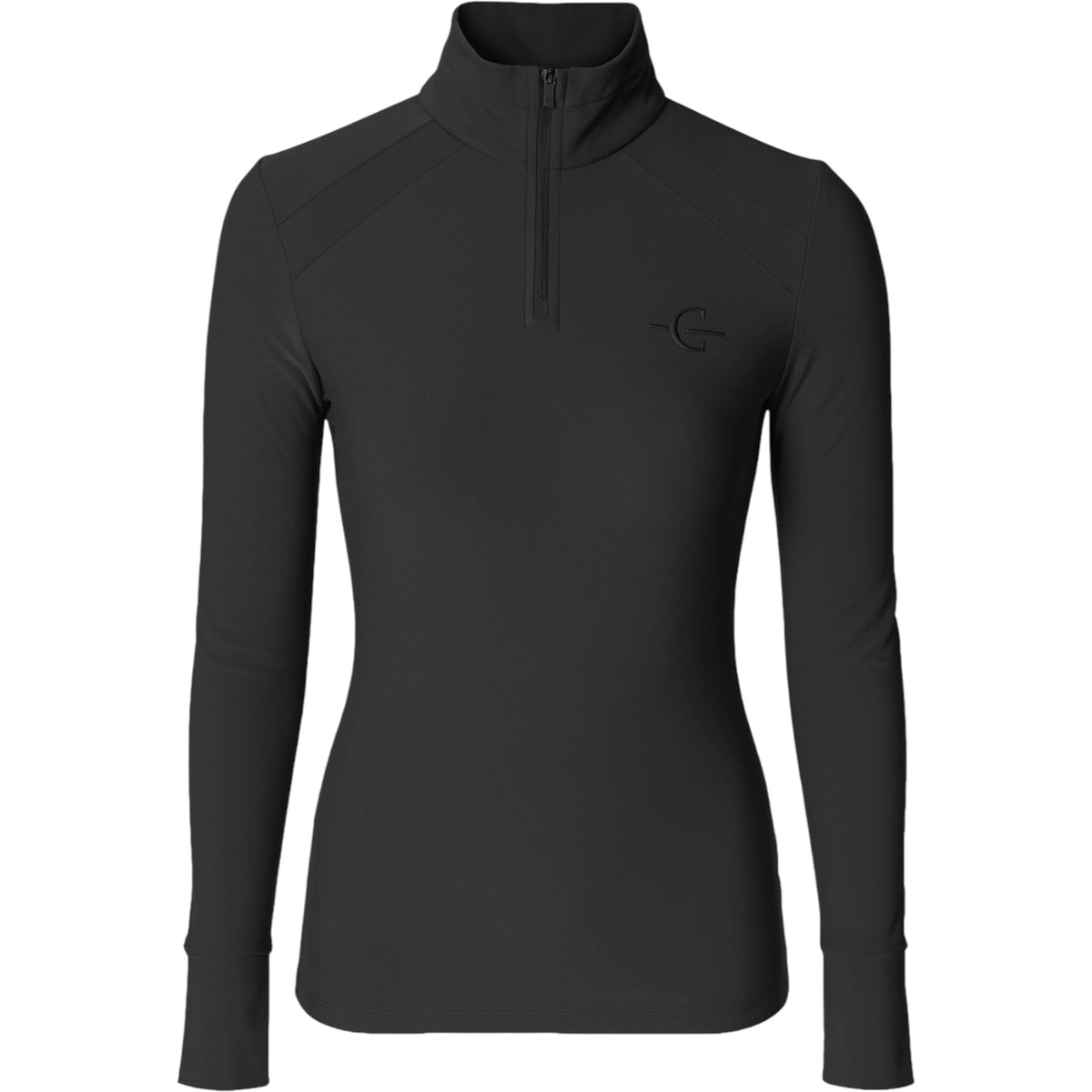 Covalliero Active Shirt H/W 2026 Damen