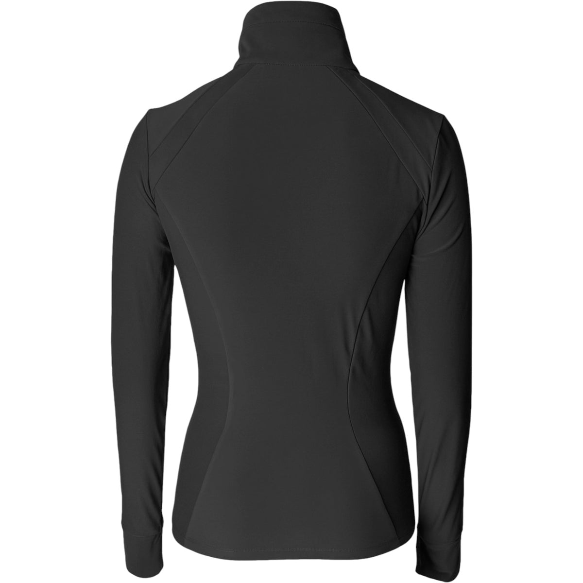 Maglia Active da donna Covalliero HW26 Maglia a maniche lunghe