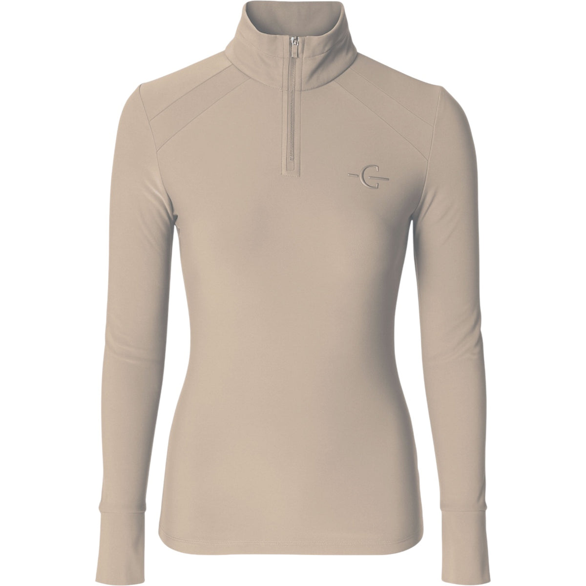 Covalliero Active Shirt H/W 2026 Damen