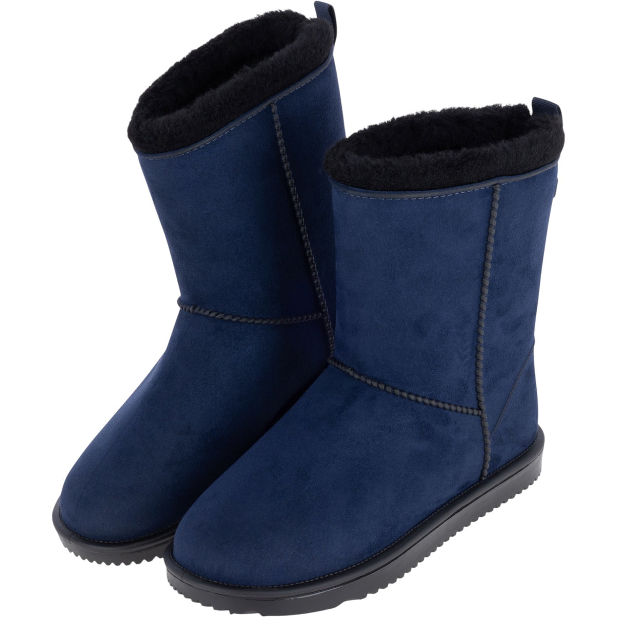 Covalliero WinterBoots Grande H/W 2026