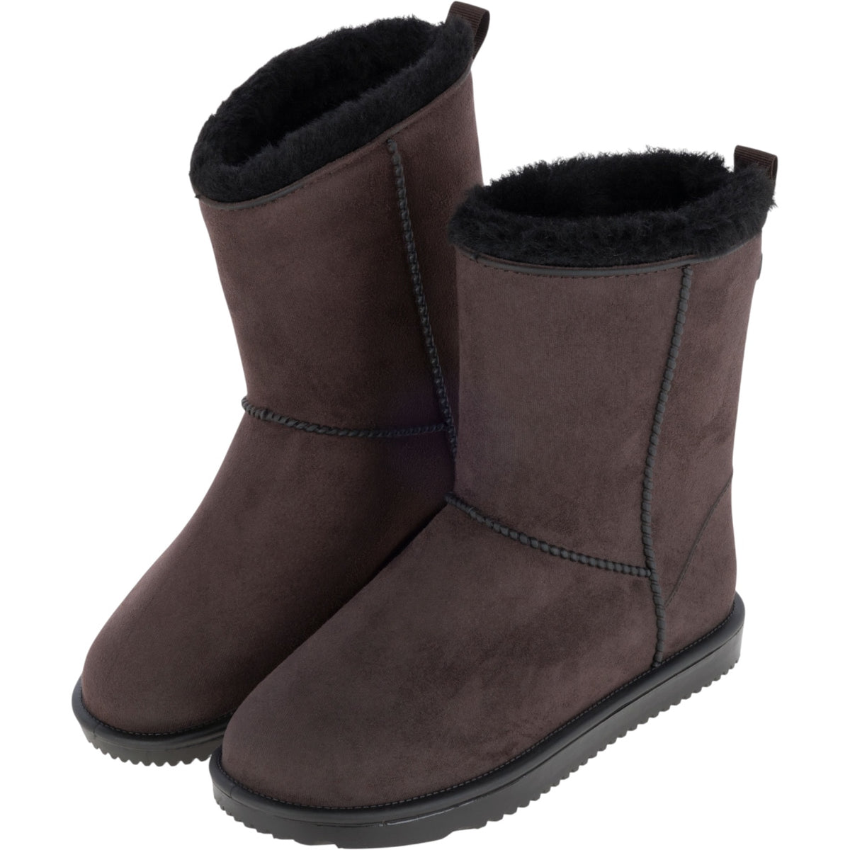 Covalliero WinterBoots Grande H/W 2026