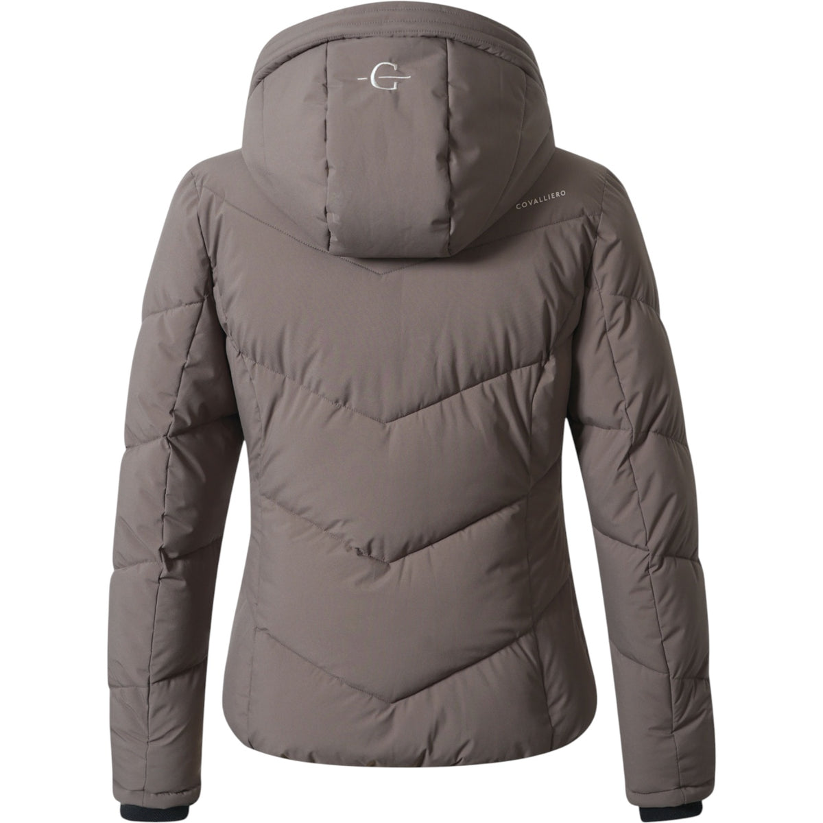 Dameswinterjack Covalliero HW26 Jas