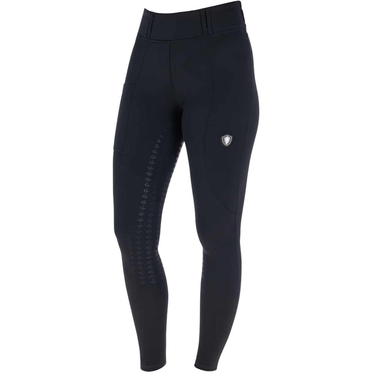 Covalliero Riding Tights H/W 2026 Damen