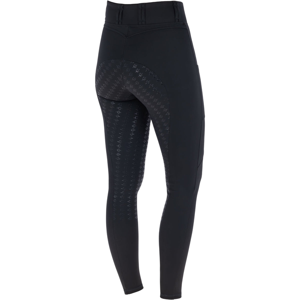 Covalliero Riding Tights H/W 2026 Damen
