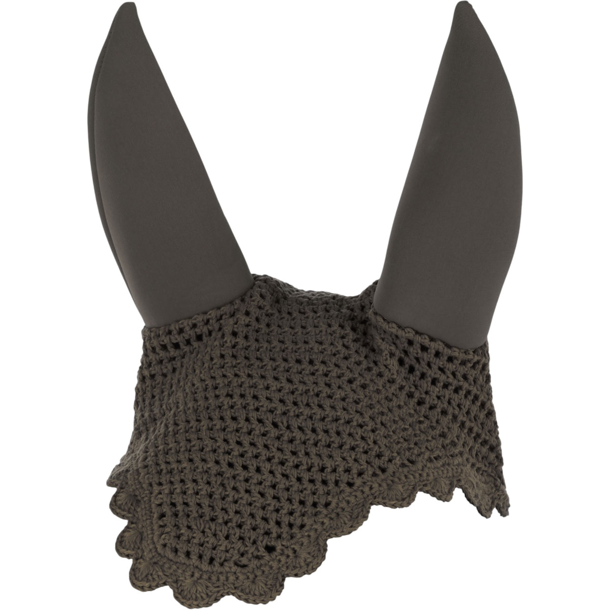 Covalliero Fliegenhaube soundless H/W 2026