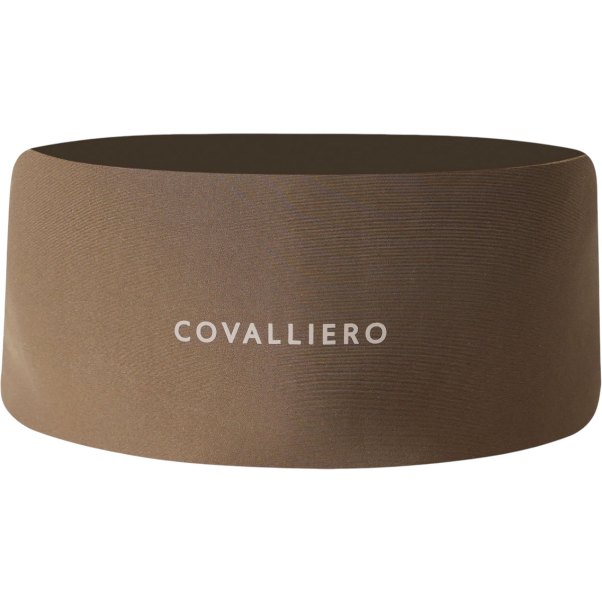 Tyndt pandebånd Covalliero HW26 Ørevarmer