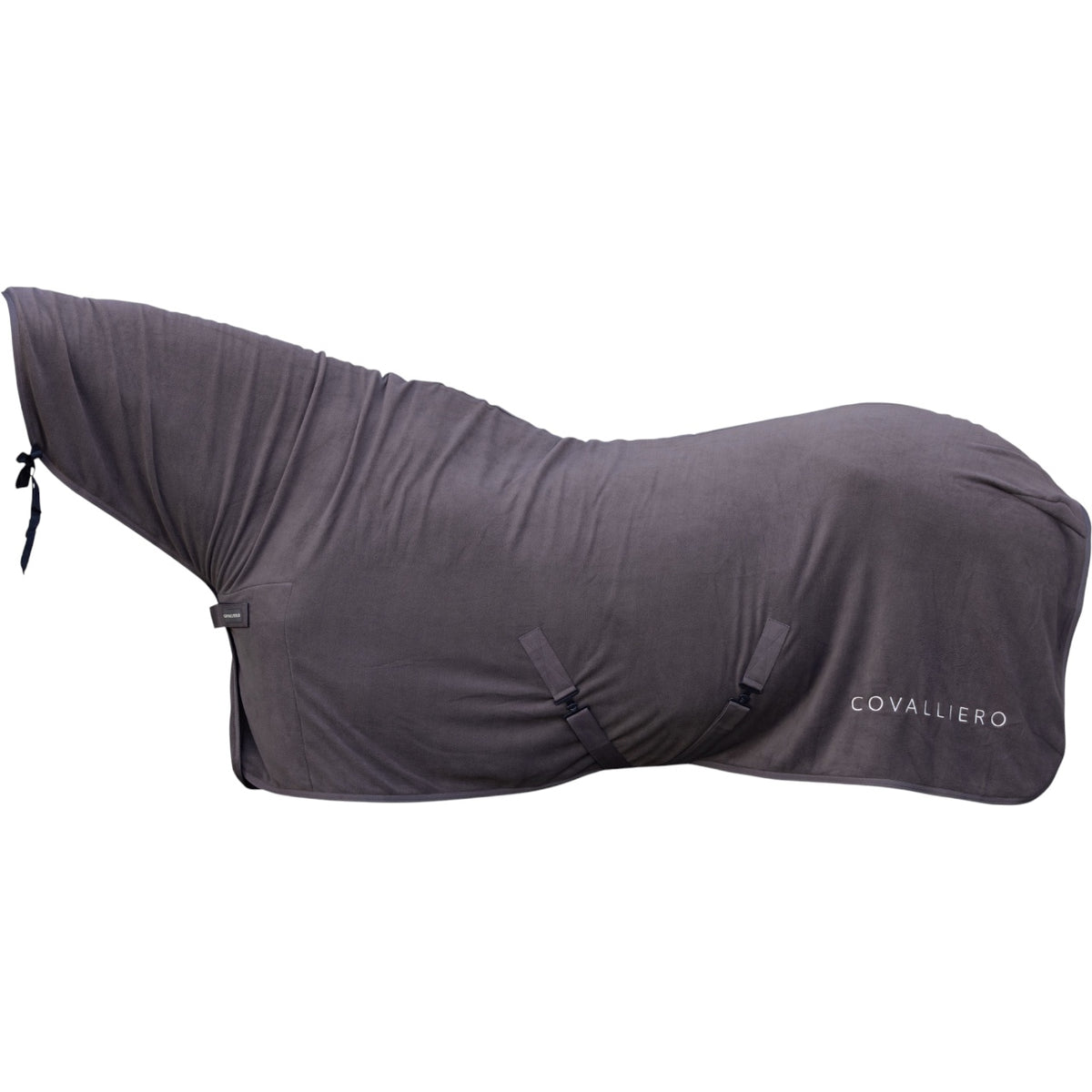 Derka polarowa Covalliero HW26 Derka